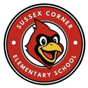Sussex Corner Elementary School
